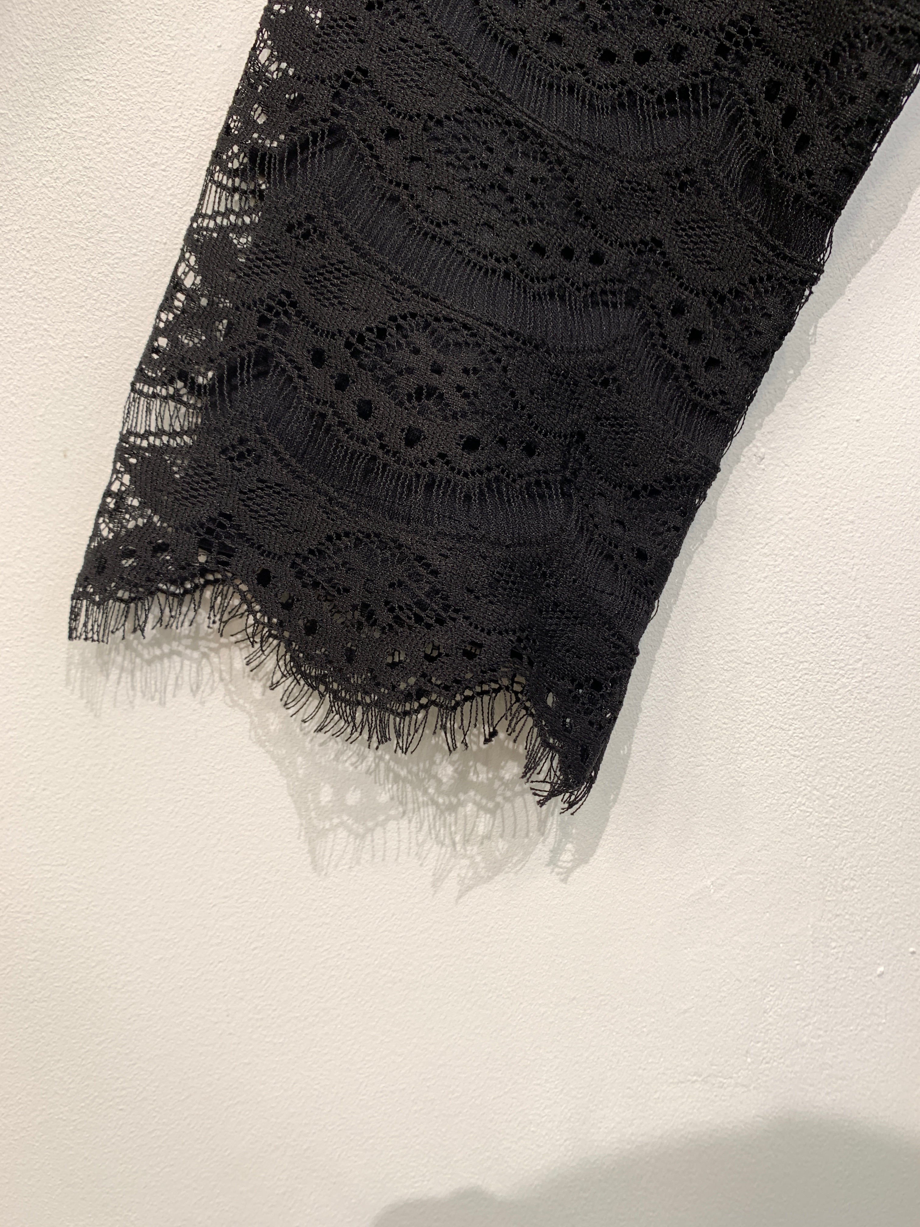 Only Kjole